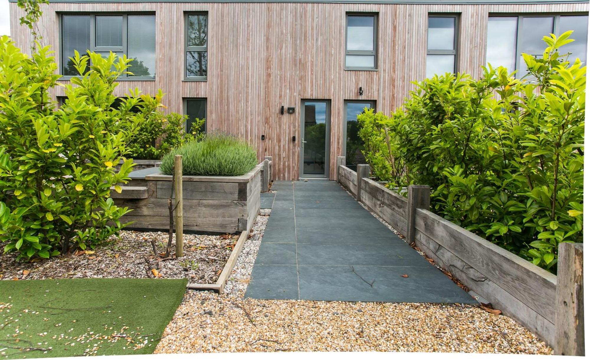 The Grain Store - Birdham Apartment Chichester