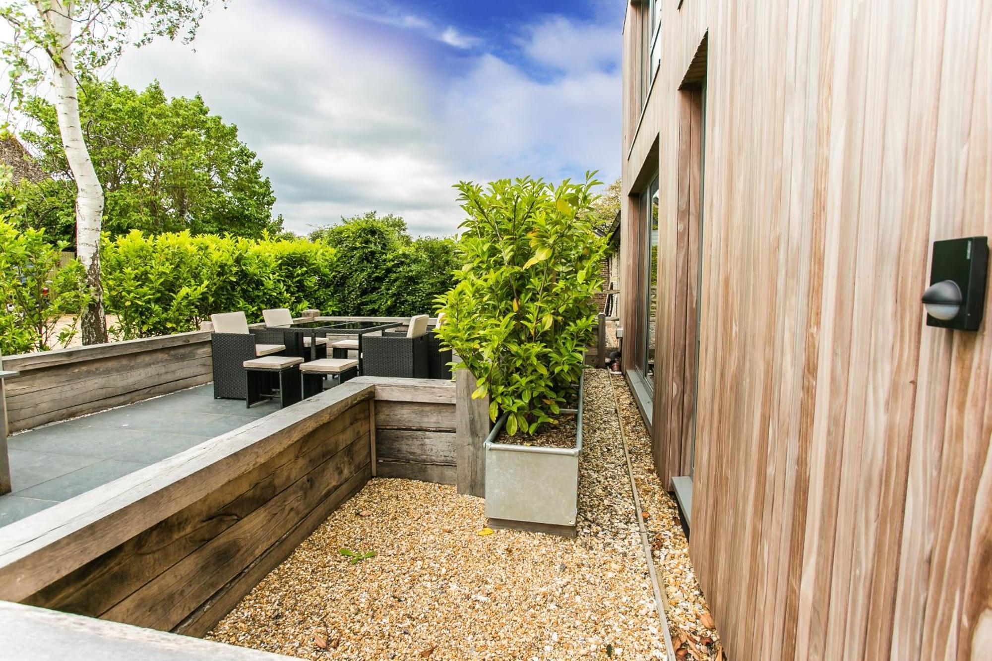 The Grain Store - Birdham Chichester