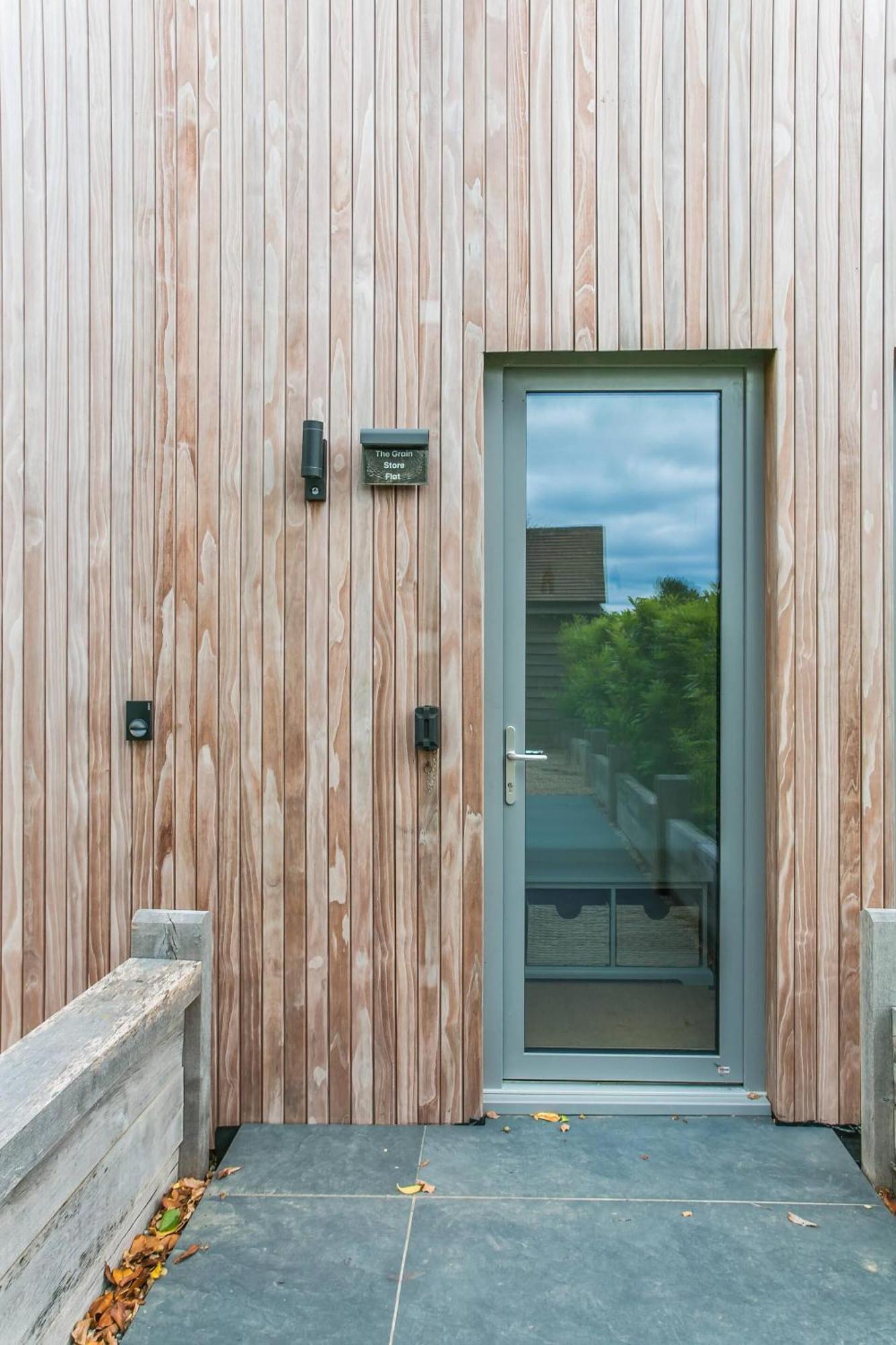 Apartment The Grain Store - Birdham Chichester